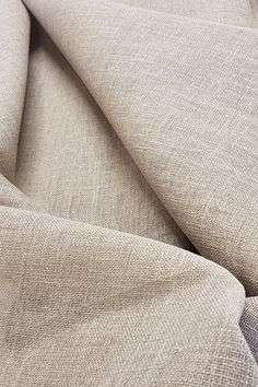 100 X 100 LEA LINEN