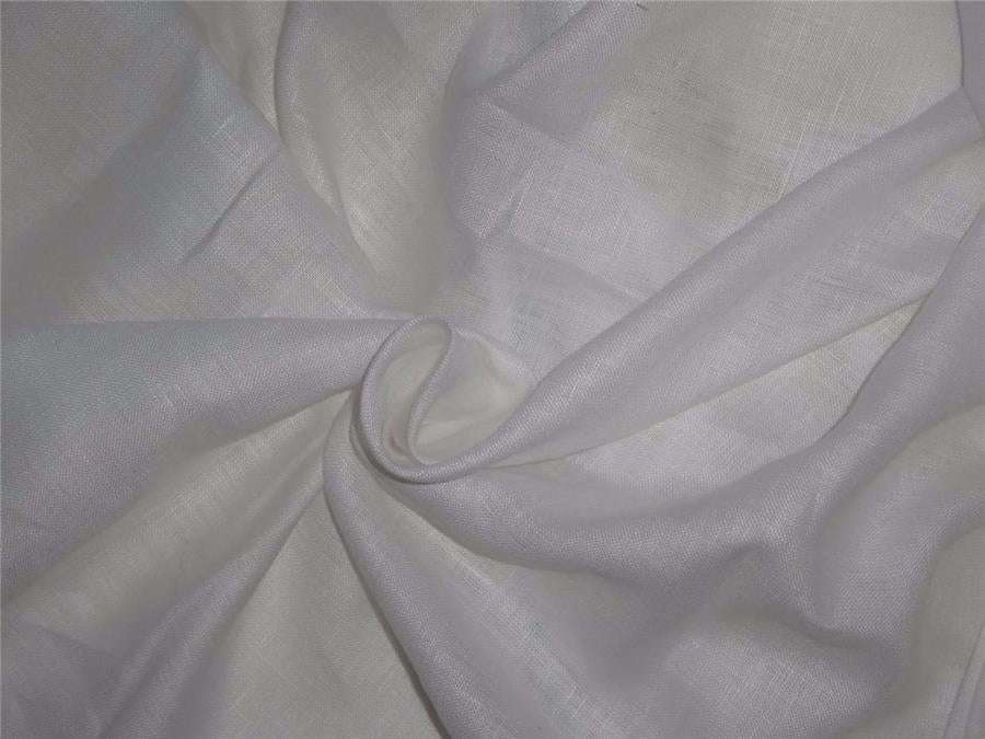 40 lea linen