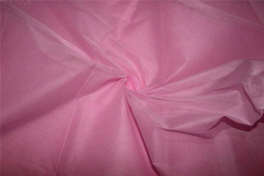 COTTON ORGANDY PINK 44