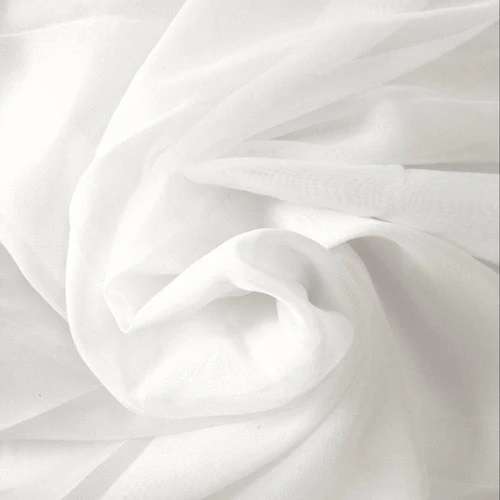 COTTON VOILE