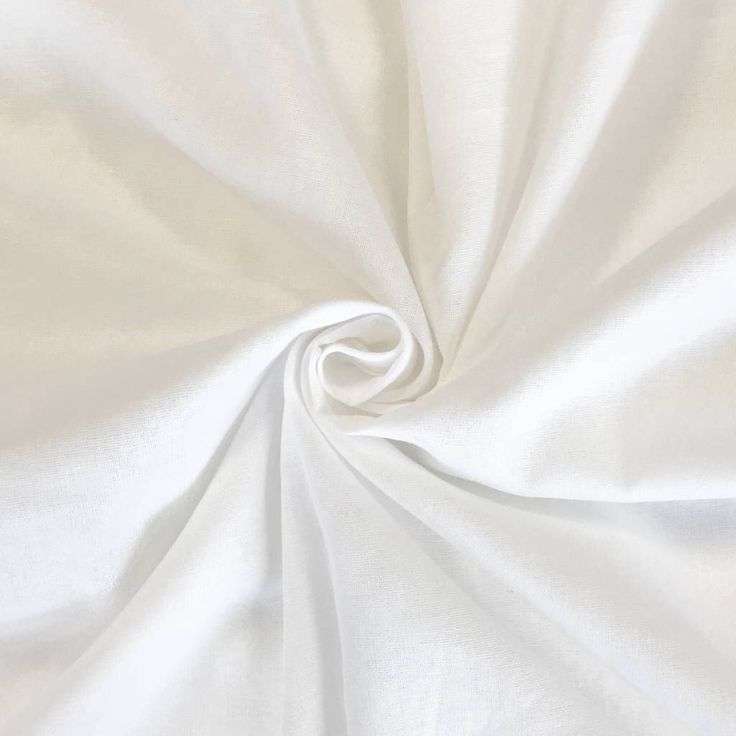 LUXURY SILK MUSLIN MANUFACTURER