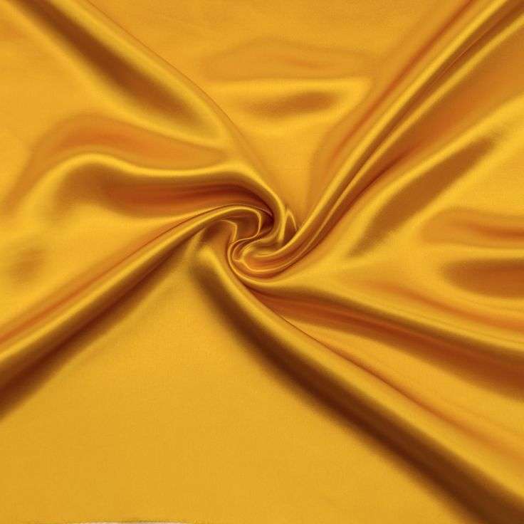 LUXURY SILK SATIN SUPPLIER