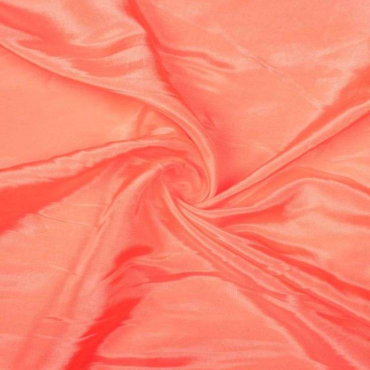 LUXURY SILK UPADA FABRIC