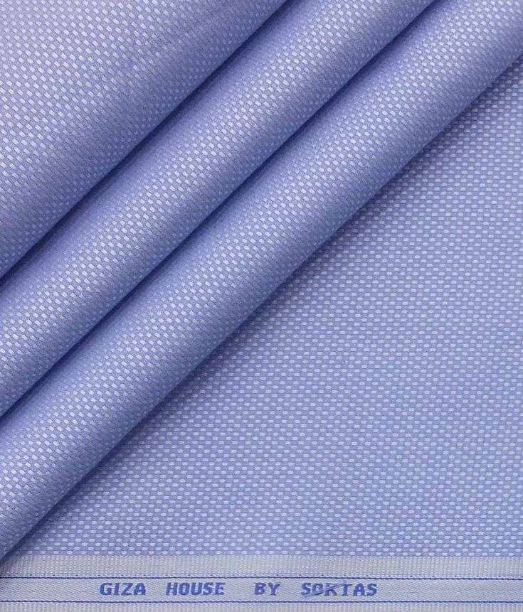 OXFORD FABRIC WHOLESALER