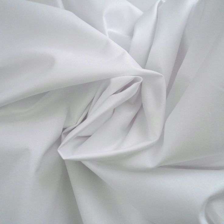 POPLIN SHIRTING FABRIC