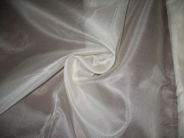 SILK ORGANZA DYEBALE