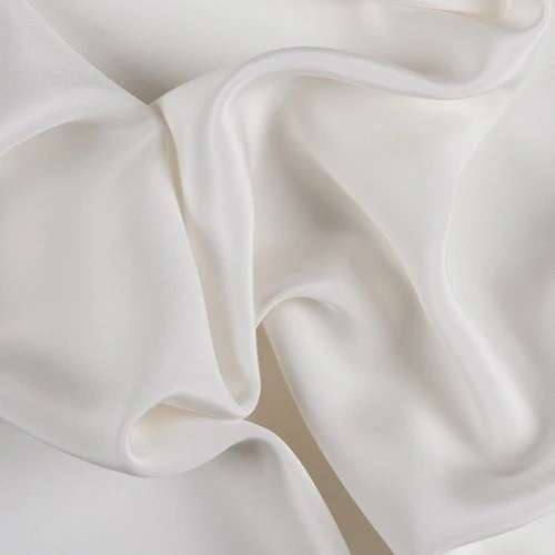 VISCOSE MODAL SATIN  120 GSM