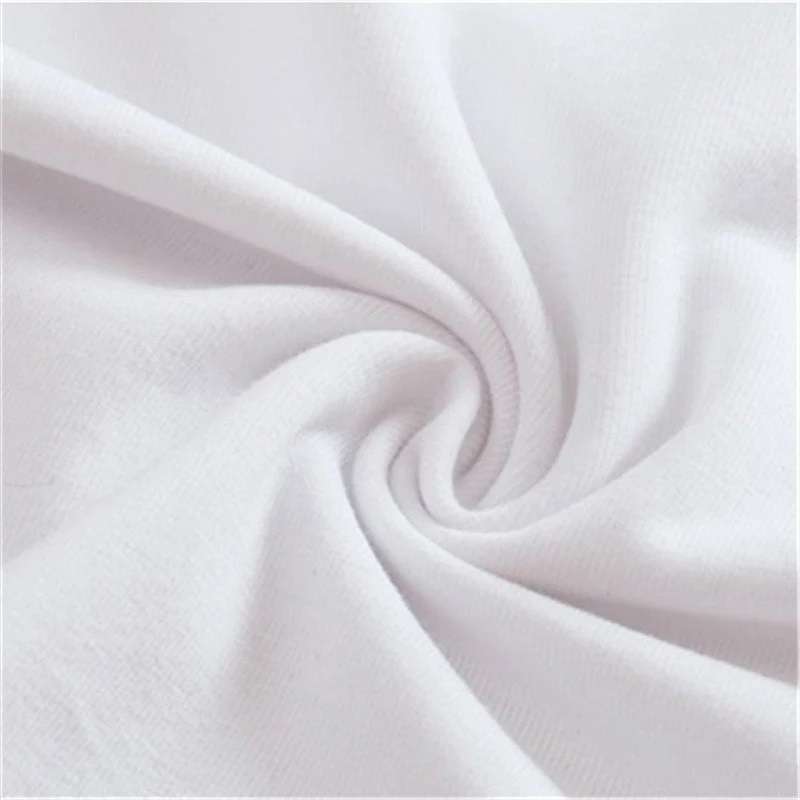 POLYESTER CHANDERI DYEABLE