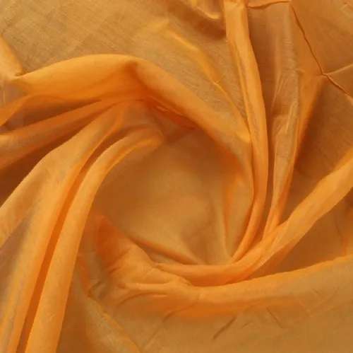 POLYESTER DCHANDERI DYED