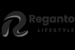 reganto-lifestyle